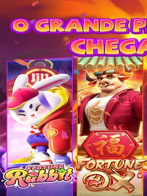 Imagem da captura de tela