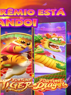 Imagem da captura de tela