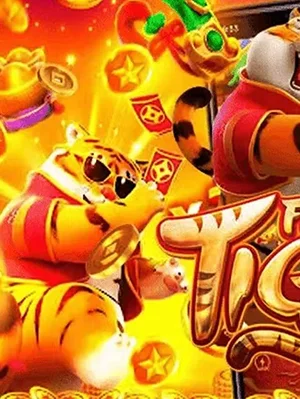 Imagem da captura de tela