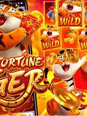 Imagem da captura de tela